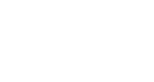 Sell My Car Long Island NY Logo